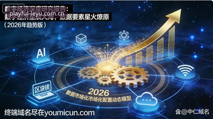 乐鱼多元娱乐必备：2026新版深度评测与创新体验报告