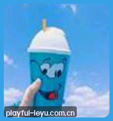 赵敏
